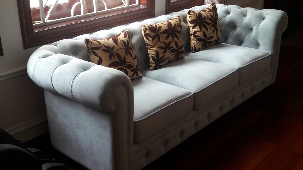 Bọc nệm sofa - dịch vụ bọc nệm sofa số 1 Hà Nội | Thiên đường sofa