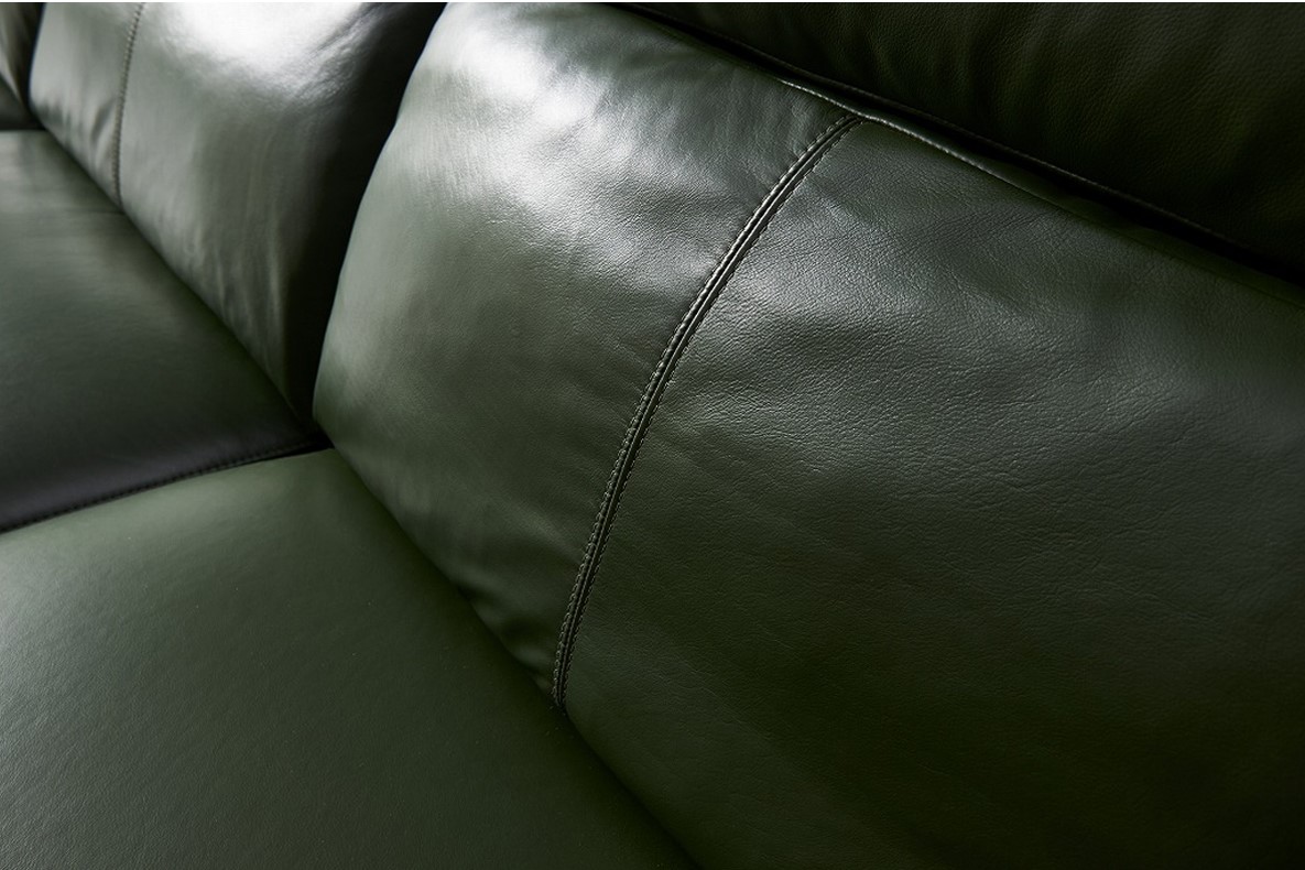 Sofa cao cấp CC013
