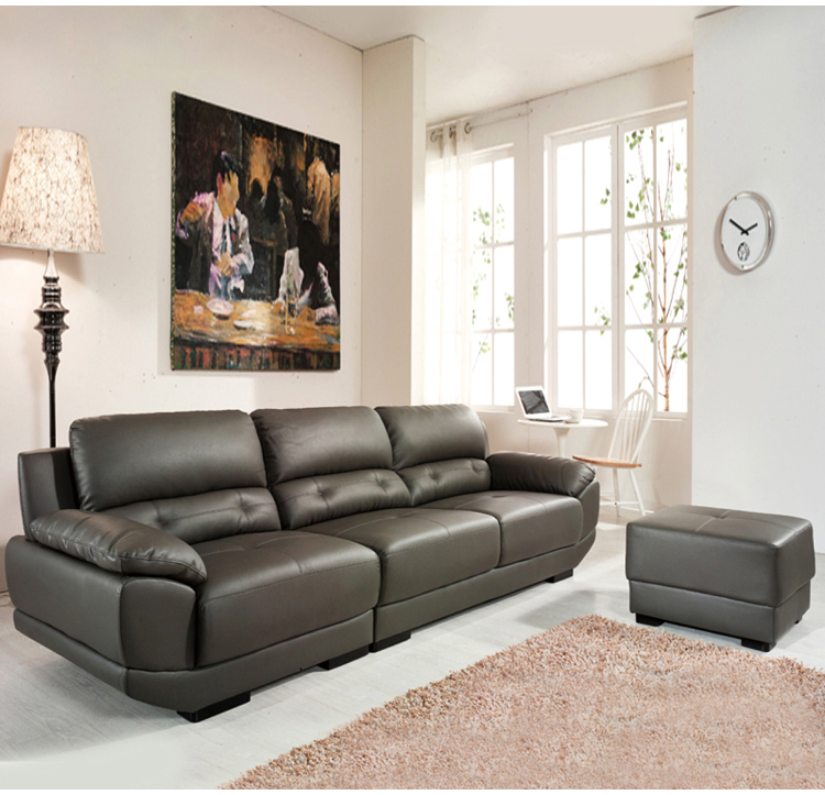 Nên mua sofa cổ điển hay hiện đại cho phòng khách ?