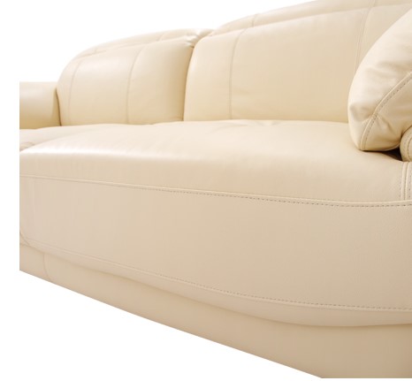 Sofa da cao cấp RN010