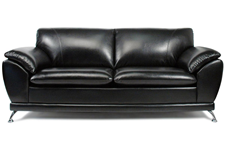 5+ Điều mách bạn khi mua ghế sofa da | Thiên đường sofa
