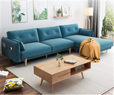 Bọc ghế sofa giá rẻ tại Nam Từ Liêm Hà Nội | Thiên đường sofa