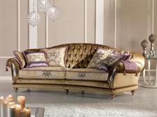 Mua sofa cổ điển giá rẻ ở đâu Hà Nội ?