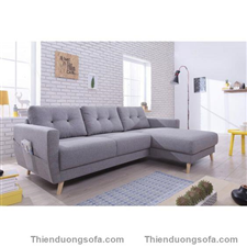 Mua sofa giá rẻ ở đâu Hà Nội? | Thiên Đường Sofa