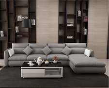 Bộ sofa phòng khách TĐS-004