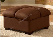 Ghế đôn sofa mã 160