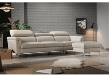 Sofa cao cấp CC011