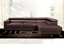 Sofa da SD17