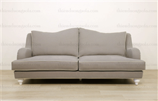 sofa giá rẻ hà nội mã 460