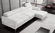 sofa giá rẻ hà nội mã 480