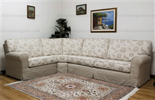 sofa giá rẻ mã 450