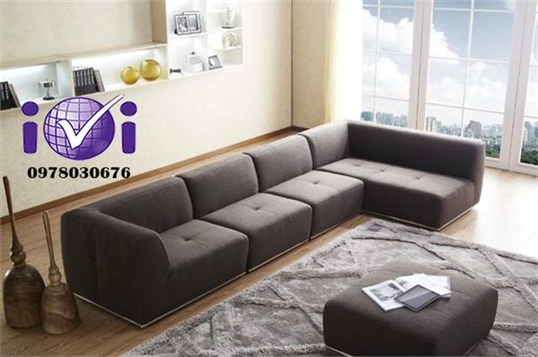 Sofa góc SG50