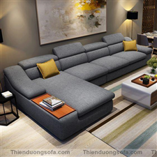 Sofa phòng khách mã T30