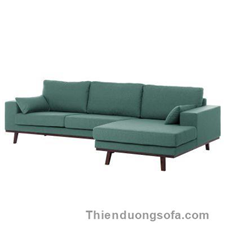 Sofa phòng khách T50