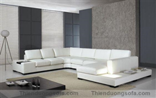 Sofa phòng khách mã T80