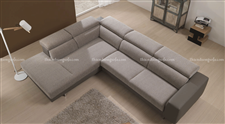 Sofa vải mã 210