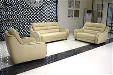 Sofa văn phòng V60