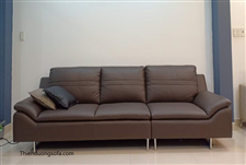 sofa văng mã 360